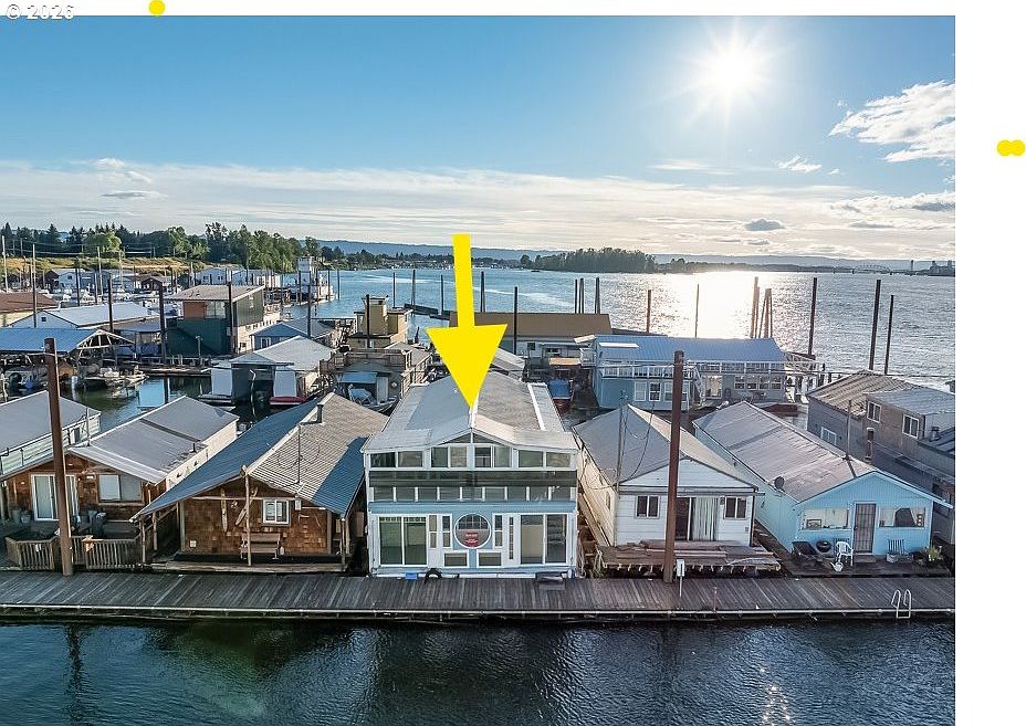 1st image of 2901 NE Marine Dr Unit A20