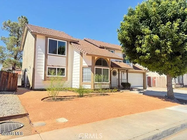 2203 E Avenue R10 — Photo 2