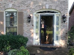 629 General George Patton Rd, Nashville, TN 37221