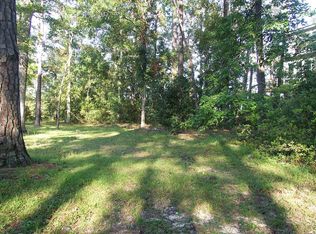 Scenic Dr #5, Mobile, AL 36605