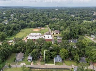 536 E Walnut St, Troy, AL 36081
