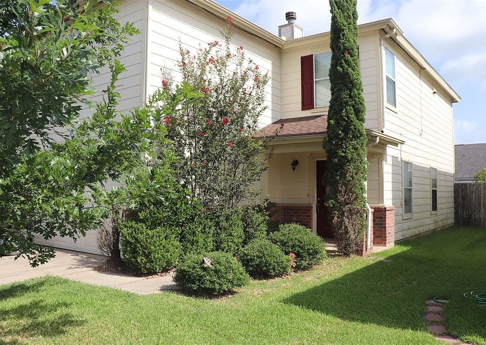 1st image of 11318 Sugar Bowl Dr