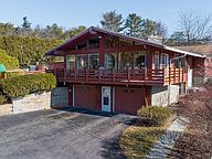 3611 Joel Dr Endwell NY 13760 Zillow