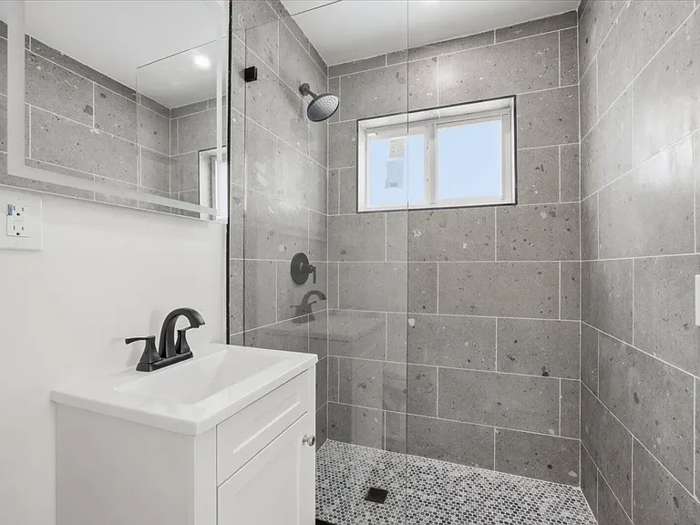 737 W Ilex Dr — Photo 6