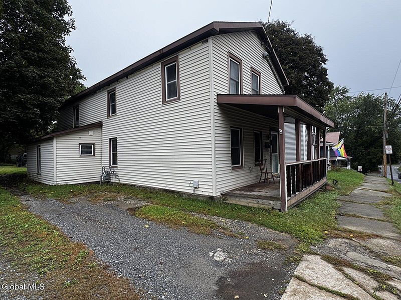 2nd image of 27 N High Street