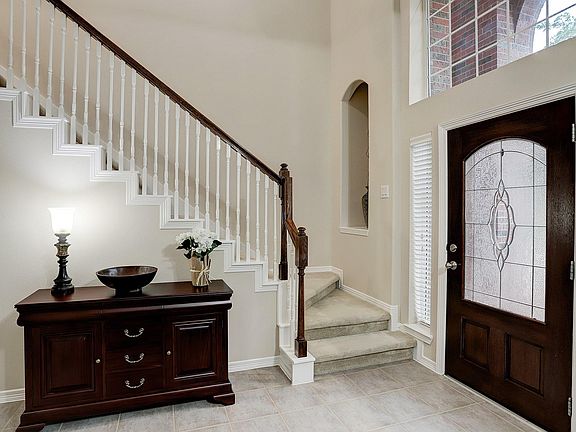 4th image of 1446 Sherwood Park Cir