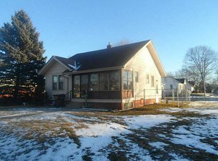 1801 Rutland Ave, Springfield, OH 45505