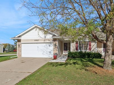 10037 Bayern Ln, Johnston, IA, 50131