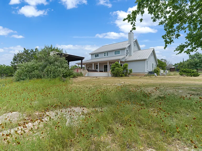 103 Saddle View Dr — Photo 34