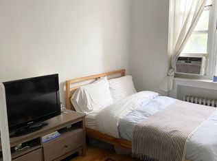 319 W 29th St APT 2A, New York, NY 10001