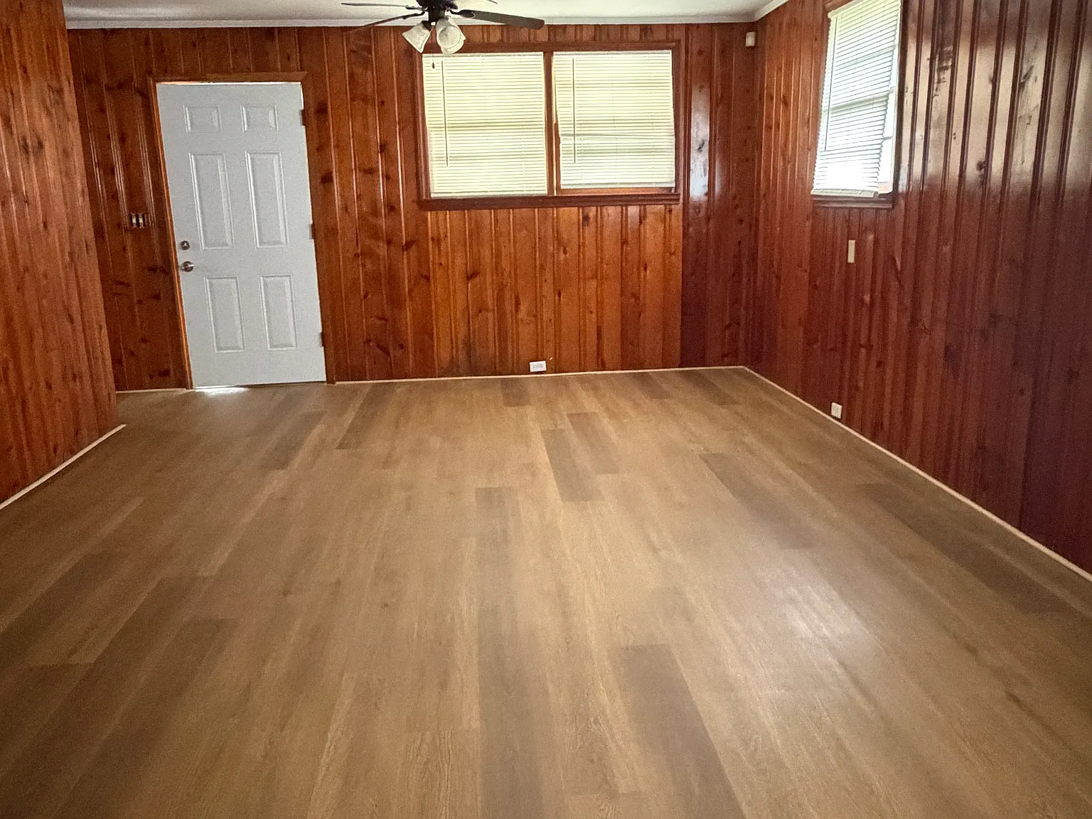 3 bed, 1214 sqft, $1,100 — Photo 4