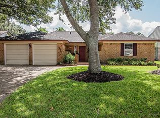 1921 Fulton St #0, Alvin, TX 77511