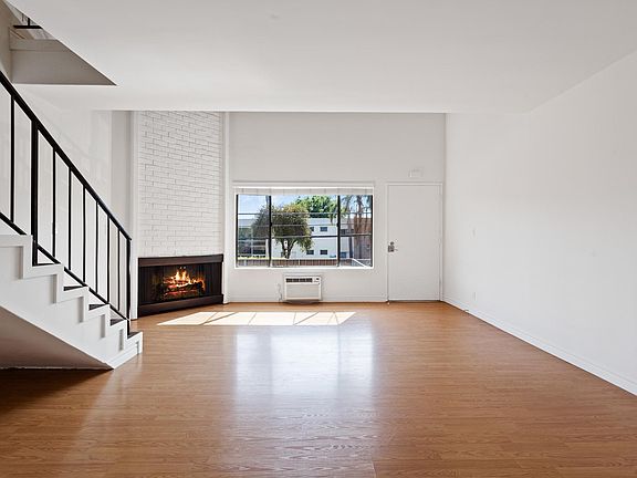 4th image of 3480 Sawtelle Blvd APT 3