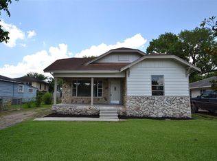7221 Edna St, Houston, TX 77087