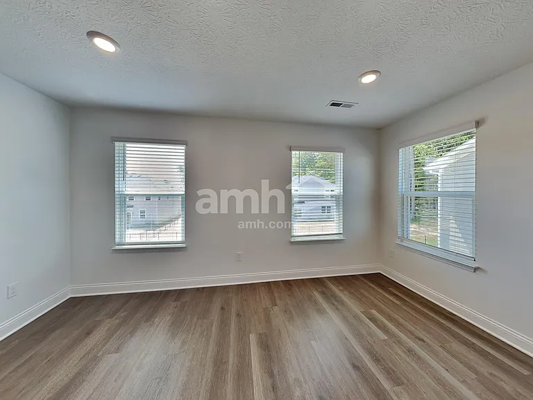 315 Pine Hill Ct — Photo 8