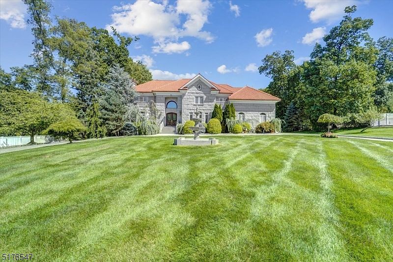 26 Morning Glory Rd, Warren, NJ 07059 MLS 3874133 Zillow