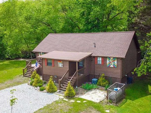 107 Litton Way, Blairsville, GA 30512