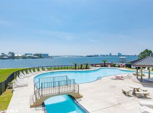 4610 White Ave APT 203, Orange Beach, AL 36561