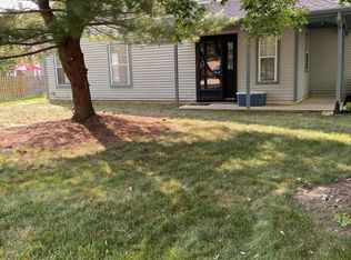 12 Knighton Ln, Mount Laurel, NJ 08054