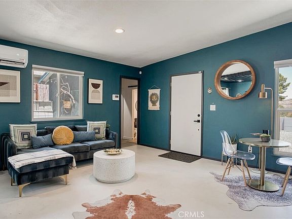 4th image of 61589 El Reposo St