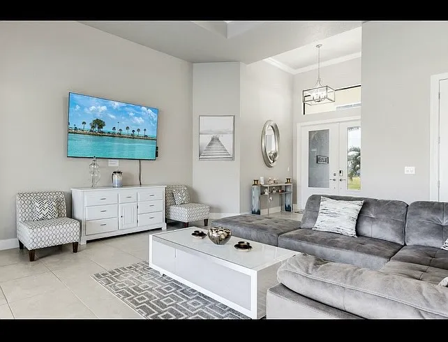2011 SW 29th Ter — Photo 22