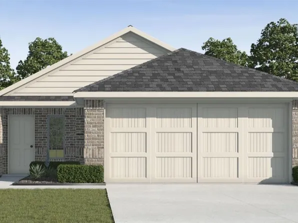 621 NE 105th St, Oklahoma City, OK 73114