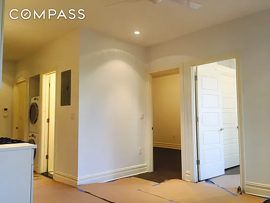 Rented by Compass | media 58