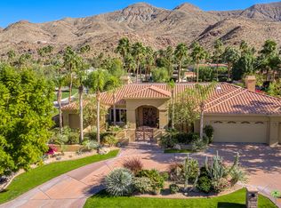 38520 E Maracaibo Cir, Palm Springs, CA 92264