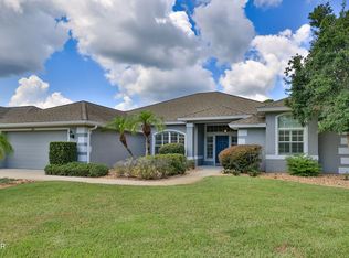 1280 Harwick Ln, Ormond Beach, FL 32174