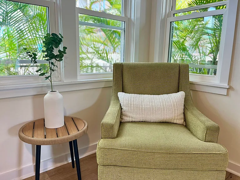 244 Awakea Rd #A — Photo 14