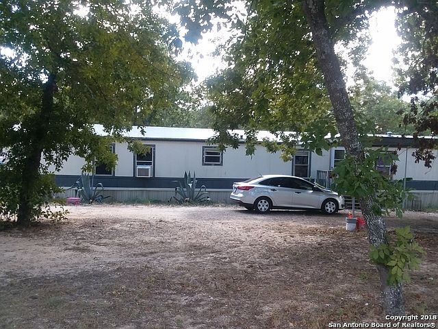 1st image of 23315 Mesquite Bnd