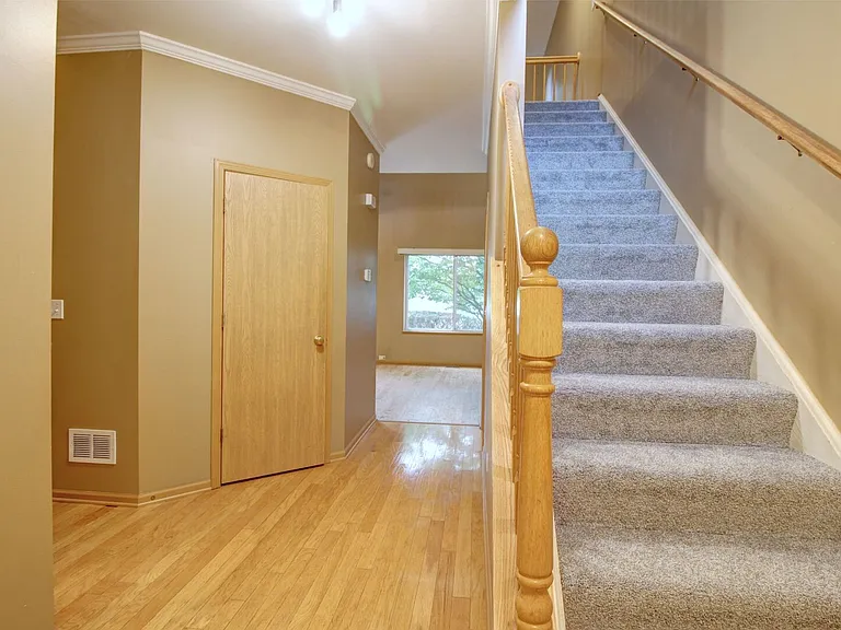 17652 S Alta Dr #0 — Photo 2
