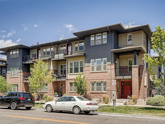 2nd image of 6485 E Cedar Ave Unit L