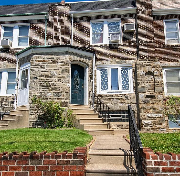 1st image of 347 E Olney Ave