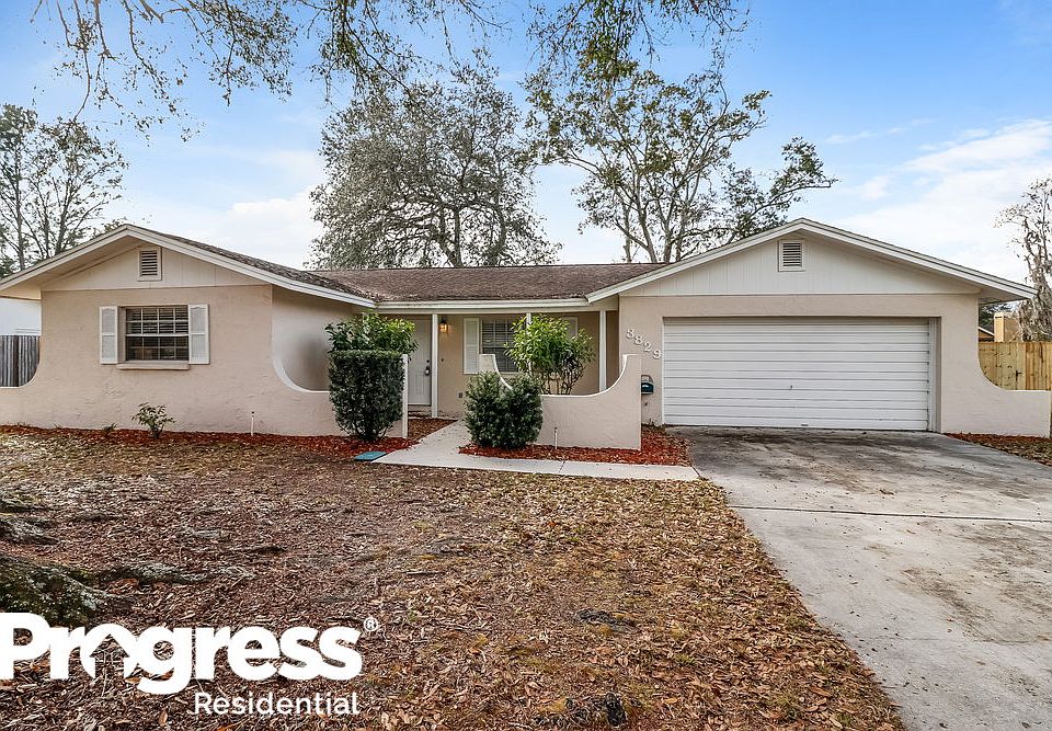 1st image of 3829 Hollow Oak Pl