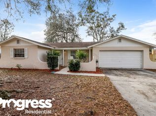 3829 Hollow Oak Pl, Land O Lakes, FL 34639