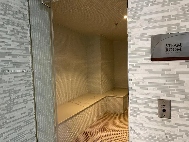 16001 Collins Ave #4107 — Photo 36