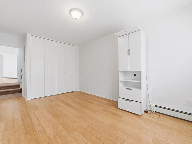 104 Ogden Ave #104 — Photo 14