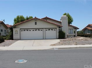 1259 Black Sage Cir, Nipomo, CA 93444