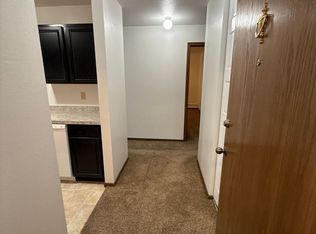 1506 10th Ave NE #4, Jamestown, ND 58401