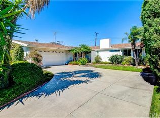 12762 Oak Way Dr, Los Alamitos, CA 90720