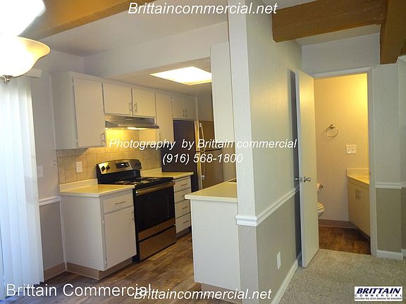 3rd image of 2805 H St #7