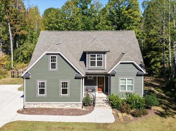 100 Beauview Way, Zebulon, NC 27597