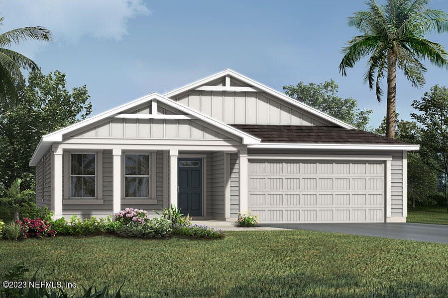 1st image of 13226 CAMERON VLY Court