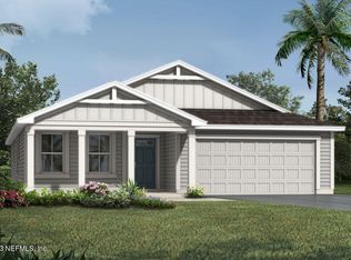 13226 Cameron Valley Ct, Jacksonville, FL 32256