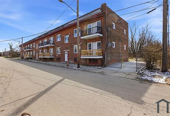 2nd image of 13802 Byron Ave