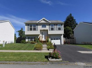 18 Morgans Run, Schuylerville, NY 12871
