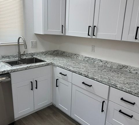 4th image of 1947 H St #A