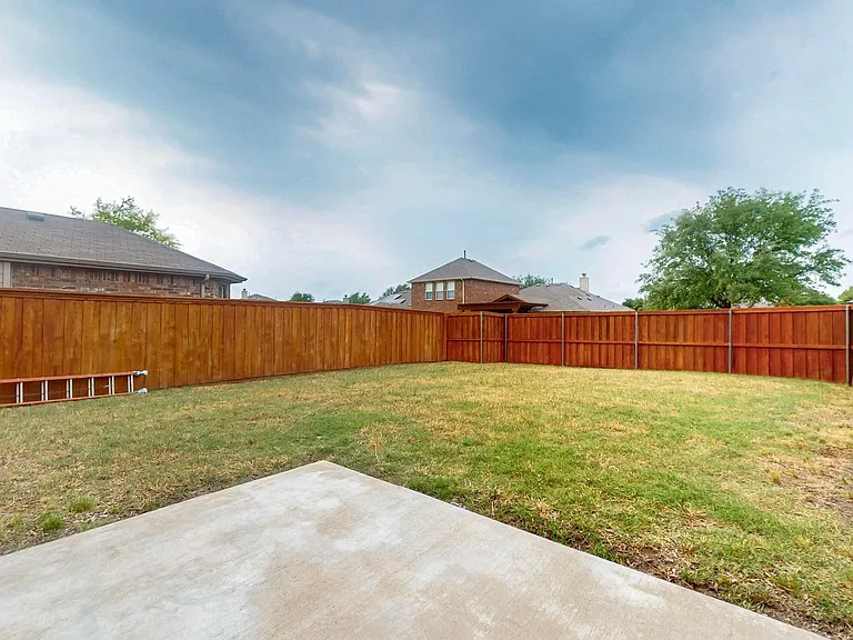 1236 Blue Brook Dr — Photo 48