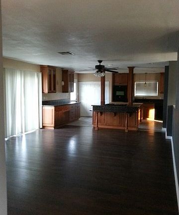 5th image of 6860 Alviso Ave